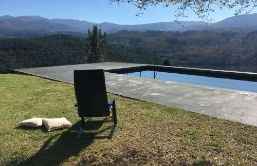 GoToGeres - Casa da Eira - Sobrenatura - Foto 28