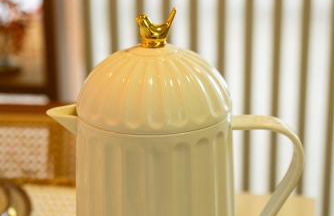 Alvorada do Lago - A melhor hospedagem de Umuarama - Foto 9