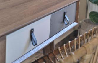 Lucas home - Foto 15