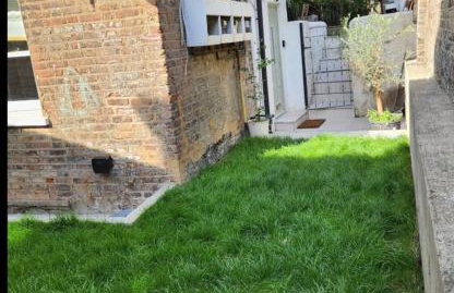 Studio Flat near Central London - Foto 14