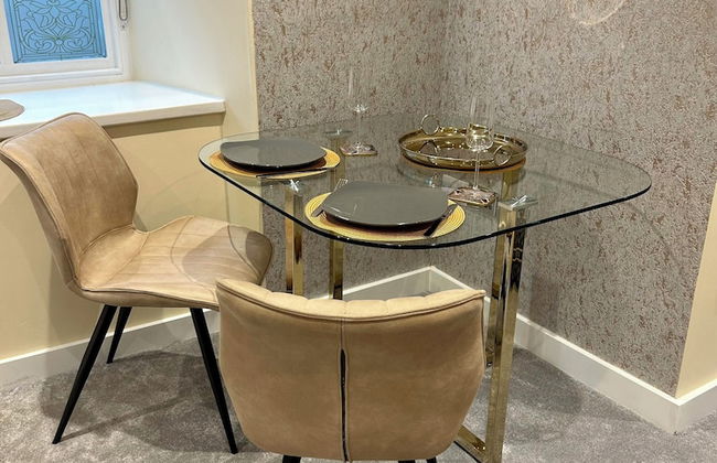 Oasis Boutique - Foto 18