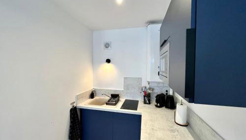 Appartement - Bourges - Foto 4