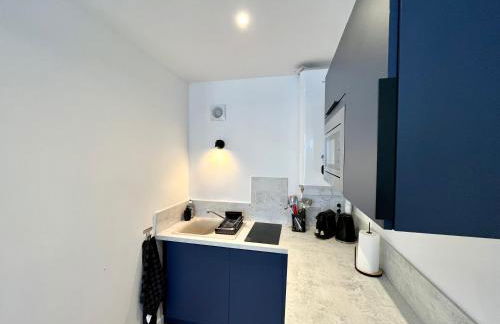 Appartement - Bourges - Foto 4