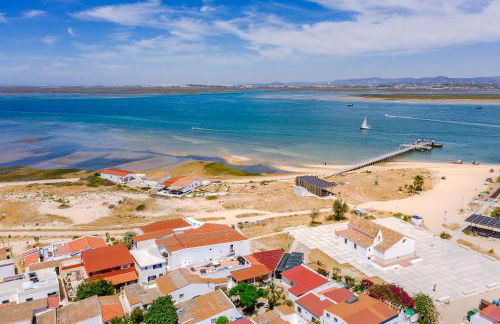Casa Ramiro I - Paraíso entre o Mar e a Ria - Foto 38