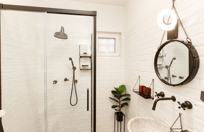 Metropole Apartments Ateneum Residence - Foto 23