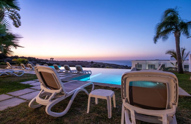 Le tanger - Photo 43