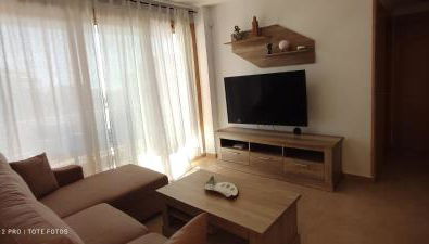 Sierra Cortina Resort - Foto 4