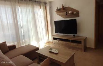 Sierra Cortina Resort - Foto 4