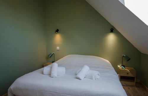 Mare Canuel - Foto 12