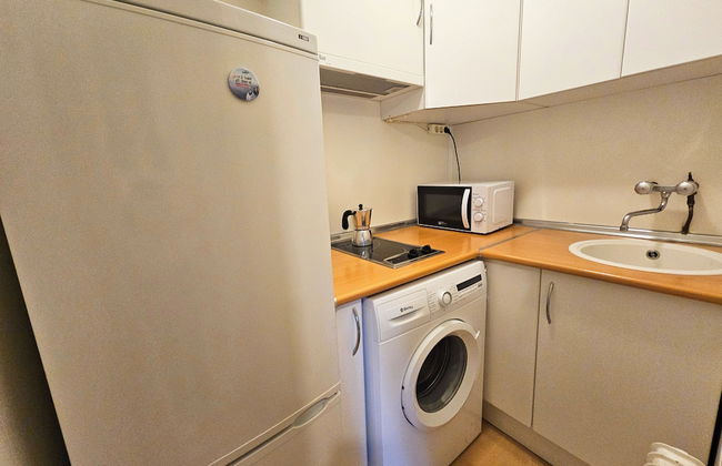 Apartamentos 3000 Formigal - Foto 15