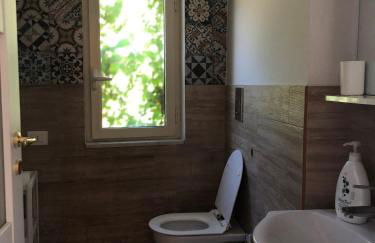 La casa di Gianna - Foto 14