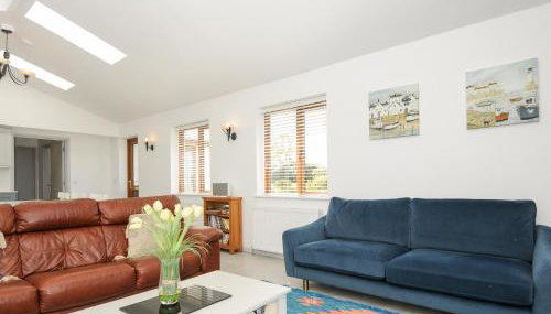 Lambley View - Foto 3