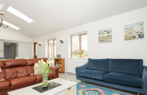 Lambley View - Photo 3