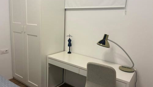 House Pajarillo - Photo 5