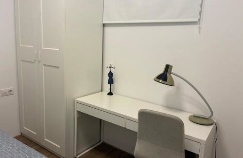 House Pajarillo - Foto 5