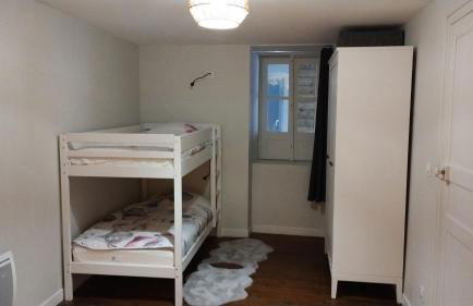 Chez Célia - Foto 18