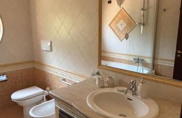 Villa Maria - Photo 17