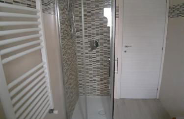 Villa Rho a 5min dalla fiera busness&culture - Foto 12