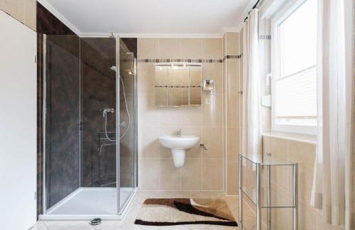 Gästehaus Stefanie - Foto 8