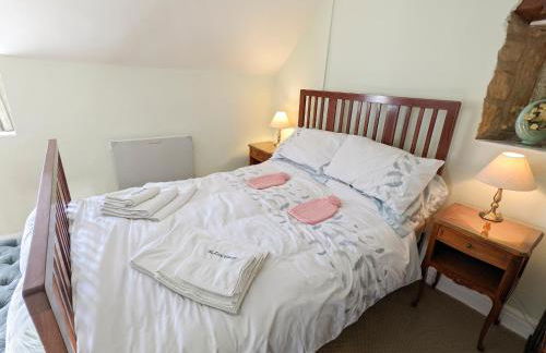 Ye Olde Cottage - Foto 10