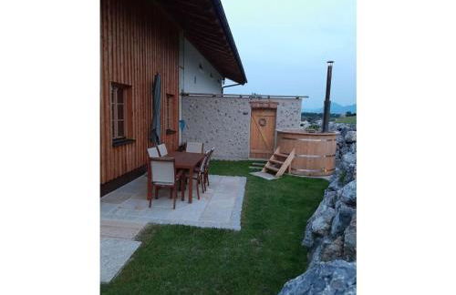 Holiday Apartment Rosenheim - Foto 33