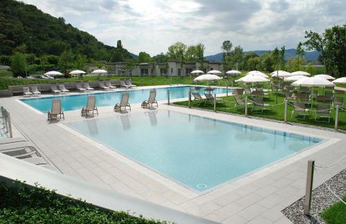 Costa Verde Natura - Foto 22