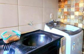 Cantinho do Pequeno Arthur - Photo 10