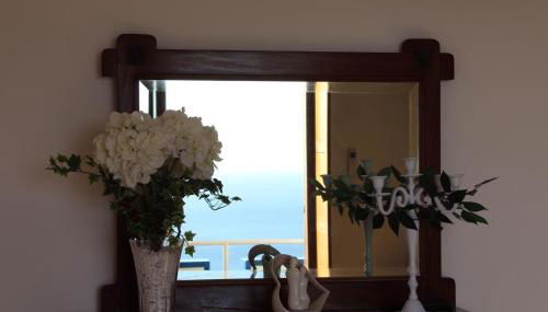 Da Nonna Nicoletta - Foto 2