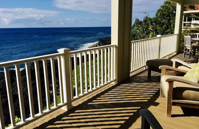 The Jewel Box 2 Bedroom Home by RedAwning - Foto 16