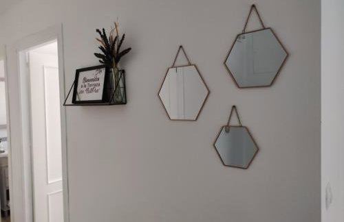 La Terraza de Natipao - Photo 17