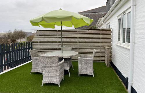 Contemporary Holiday apartment - Foto 8