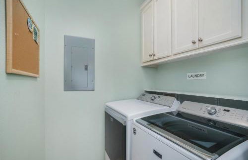 Sea Glass Cottage - Foto 19