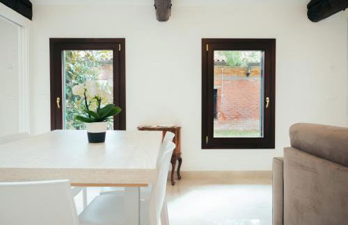 Ca' Mazzega - Photo 23