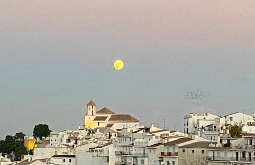 Casa Sol y Luna - Foto 37