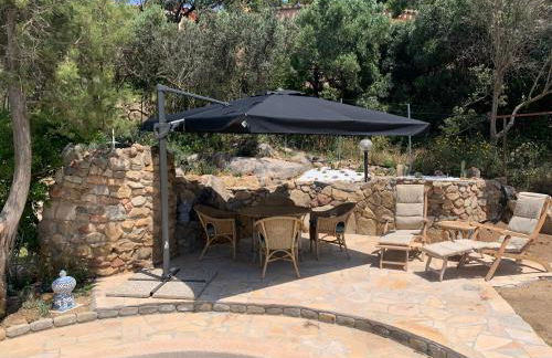 VILLA ANTARES - Foto 17