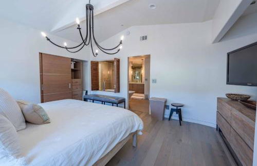 Avila Beach Retreat - Foto 14