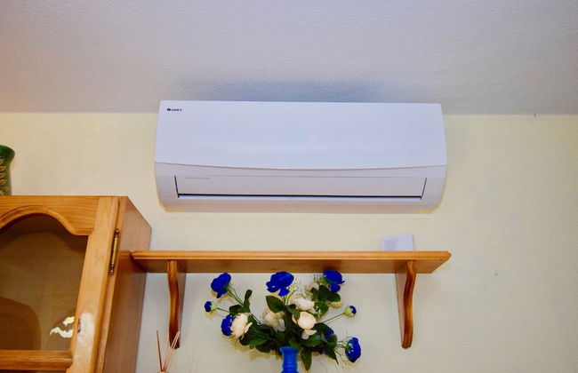 041 Perfect Pool / AC - Wifi - Foto 30