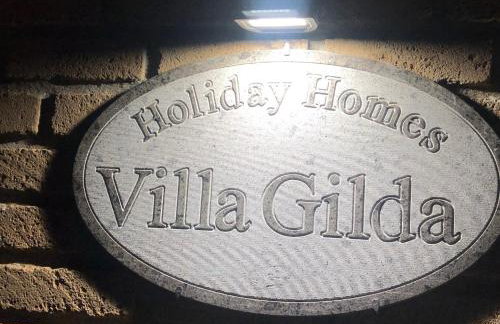 Villa Gilda - Foto 42