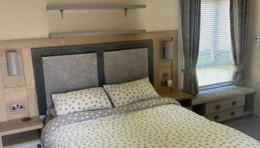 Lodge by the Sea - Foto 2