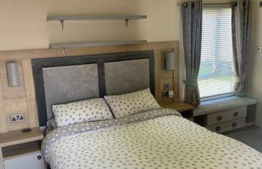 Lodge by the Sea - Foto 2