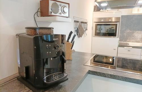 Küken Winterberg - Foto 33