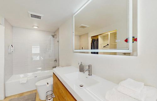 The Island Quarters - Foto 18