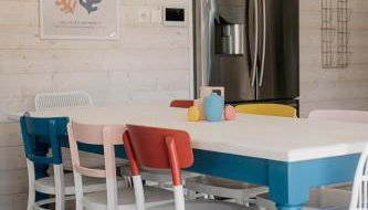 Maison Kyma - Photo 4