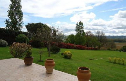 Gite Au Bouzigues - Photo 40