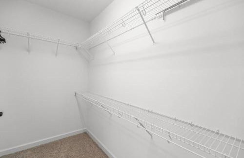 Hidden Lake Hideaway w/fenced in yard 3br 2 bath - Foto 40