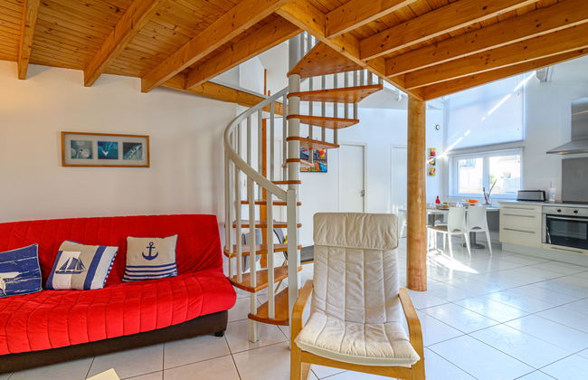 Ker Penthièvre - Foto 2