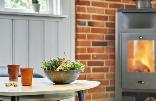 "Sigward" - 500m to the fjord - Foto 30