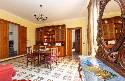 Il Giardino dei Gigli - Foto 13