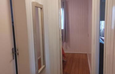 casarosaencantada -villaencantorosa - Photo 22