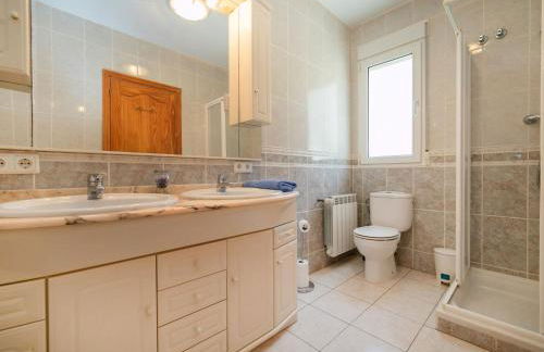 Villa Noosa by Interhome - Foto 48